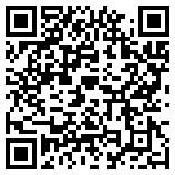 QR Code for Walker Concrete & Construction in La Grange, KY 40031