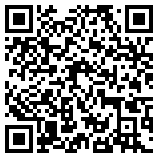 QR Code for Danny Wallen Wrecker SVC in CORBIN, KY 40701