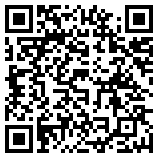 QR Code for Westin Hotels & Resorts in Covington, KY 41017