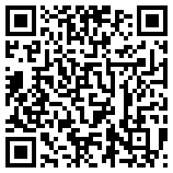 QR Code for Wilcox Stephen in Lexington, KY 40507