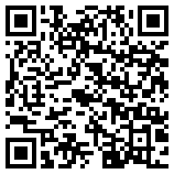 QR Code for William A Philllips Dmd-Dupont in Louisville, KY 40207