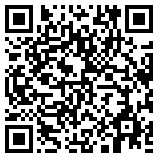 QR Code for Willoughby Tree Service in Crittenden, KY 41030