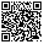 QR Code for WXCM WKCM in Hawesville, KY 42348