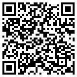 QR Code for Yoder's Bulk Foods in Sebree, KY 42455