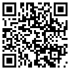 QR Code for 38 Computers in Evarts, KY 40828