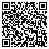 QR Code for ADT Security Services in Russellville, KY 42276