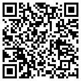 QR Code for Adt Security Services in Mount Vernon, KY 40456