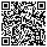 QR Code for Advanced Building Components in Radcliff, KY 40160
