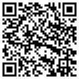 QR Code for Advanced Sheet Metal in Bowling Green, KY 42101
