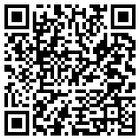 QR Code for Allstate in Columbia, KY 42728