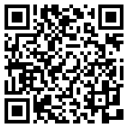QR Code for Amteck Inc in Louisville, KY 40202