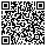 QR Code for Arlinghaus Builders in Hebron, KY 41048