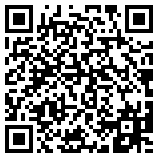 QR Code for Art's Service Center in Louisville, KY 40213