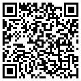 QR Code for Audubon Loans in Owensboro, KY 42301