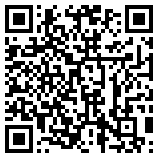 QR Code for Austin Blake Soho in Morehead, KY 40351
