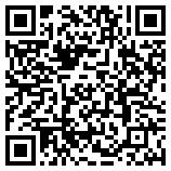 QR Code for Auto Detailing & More - Full Service Auto Detailing in Elizabethtown, KY 42701