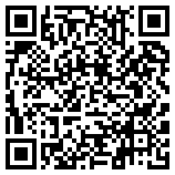QR Code for Avis - Local Reservations and Information in Lexington, KY 40504