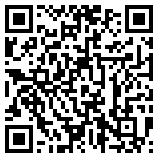 QR Code for B & J Sanitation in Owensboro, KY 42303