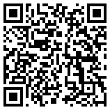 QR Code for Bardstown Express Food Mart in Bardstown, KY 40004