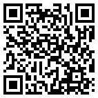 QR Code for Barr None Music in Louisville, KY 40202