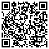 QR Code for Beech Fork Processing in Debord, KY 41214