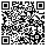 QR Code for Bluebot It & Web Design in Irvine, KY 40336