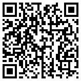 QR Code for Bluegrass Radiological Physics in Lexington, KY 40504