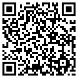 QR Code for Bow-Mech Services in Ashland, KY 41102