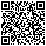 QR Code for Bowen Elementary School in Stanton, KY 40380