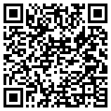 QR Code for Browntown Outfitters in Louisville, KY 40213