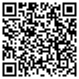 QR Code for Burger House Restaurant in Lancaster, KY 40444