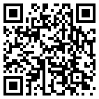 QR Code for The Carmalicia in Lexington, KY 40502