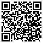 QR Code for Carty Camillya in Frenchburg, KY 40322