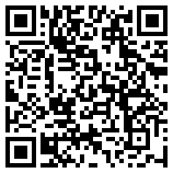 QR Code for Cassidy Elementary - Counselor in Lexington, KY 40502