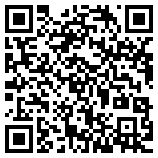 QR Code for Centre City Condominiums Association in Lexington, KY 40508