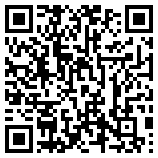 QR Code for Chaplin Mark S MD in Elizabethtown, KY 42701