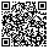 QR Code for Cincinnati Automation in Erlanger, KY 41017