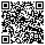 QR Code for Clark Construction in Berea, KY 40403