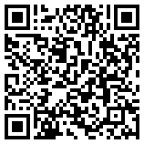 QR Code for Clinton County Jail in Albany, KY 42602