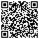 QR Code for Commonwealth Express in Georgetown, KY 40324