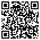 QR Code for Compadres Local in London, KY 40741