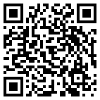 QR Code for Cosmic Oasis in Richmond, KY 40475