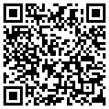 QR Code for Creative Nail in Franklin, KY 42134