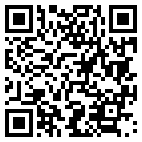 QR Code for Cttr Inc in Lexington, KY 40504