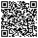 QR Code for Cutting Edge Technology in Louisville, KY 40299