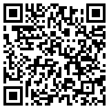 QR Code for Davis Chapel Ame Church in Somerset, KY 42501