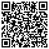 QR Code for Davis Vincent Dr in Lexington, KY 40510