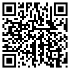 QR Code for Showcase Deck and Patio Company in Morehead, KY 40351