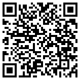 QR Code for Dee's in Louisville, KY 40207