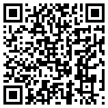 QR Code for Detherage Auto Body in Loretto, KY 40037